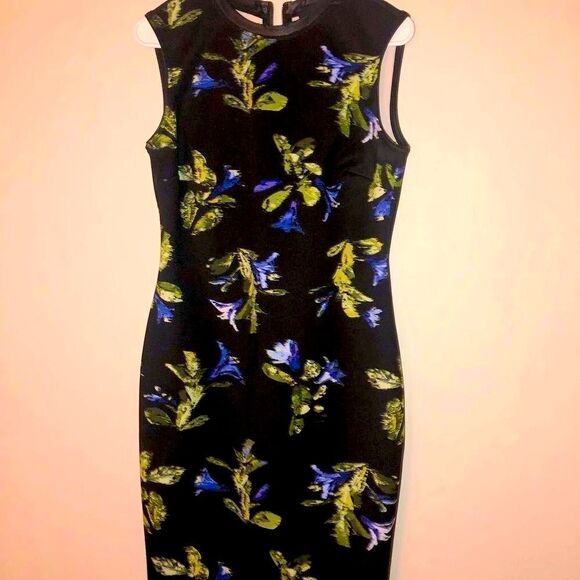 Marc NY dress size 8 - Picture 1 of 6